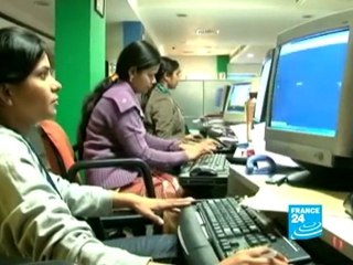 India: Is Blackberry banned or authorized?