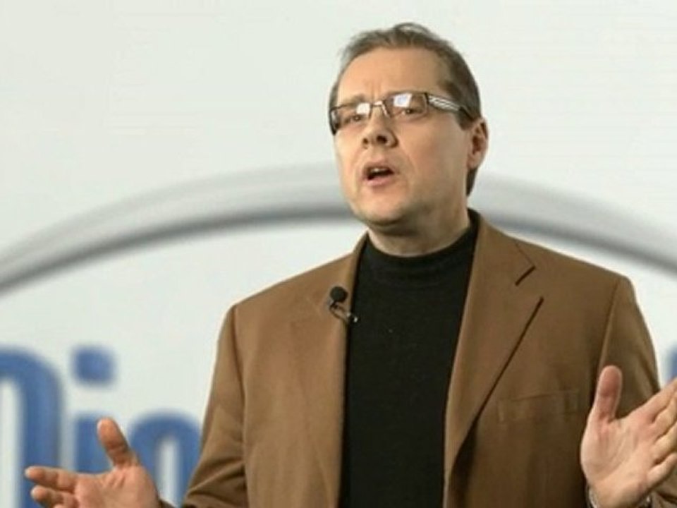 Philippe DioGuardi reviews why your rating counts when it comes to choosing your tax help