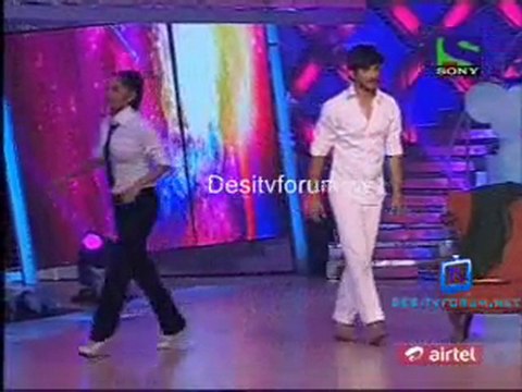 Jhalak 7th february 20111 video watch online pt7