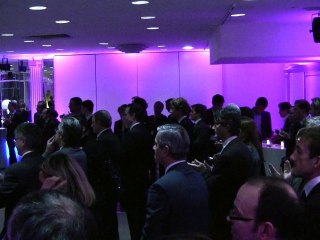 Palmarès 2011 Gestion de Fortune