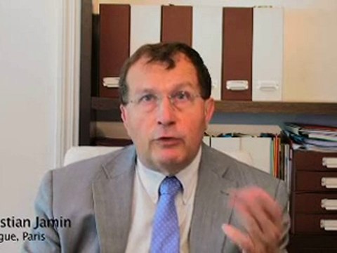 Pilule contraceptive et cancer ovaire - Ma Première Pilule