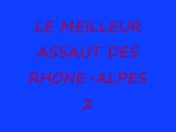 RHONE ALPES 2011_0001