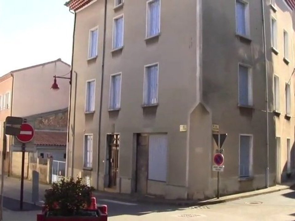 montmeyran 07.02.2011