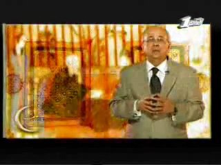 علماء المسلمين العلامة الطبيب التبليسي