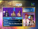 Jhalak Dikhhla Jaa (Season 4)  - 7th February 2011 pt5