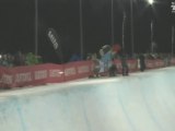 TTR Tricks - Christian Haller Snowboarding Tricks at ...