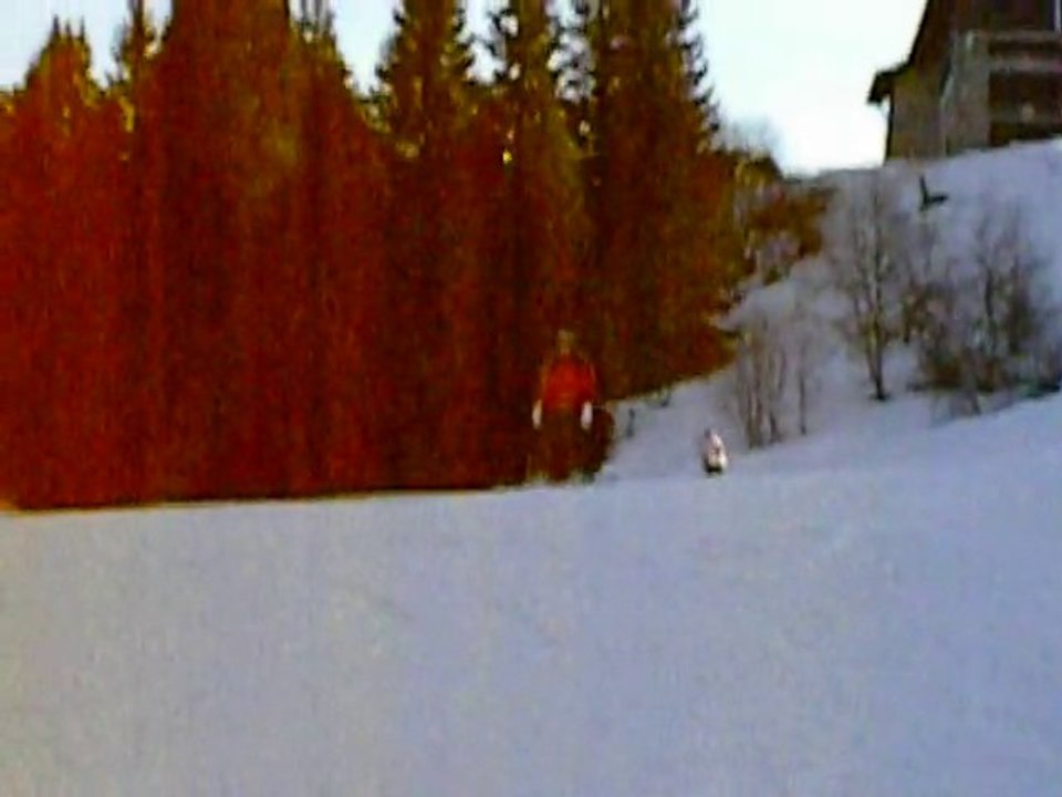 DSCN1433