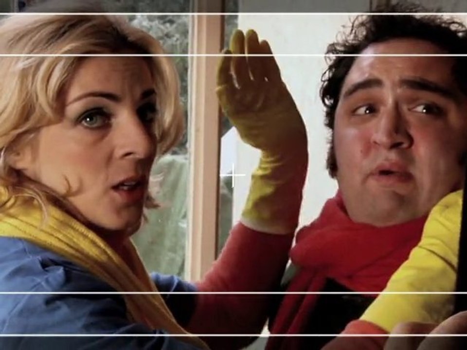 Video-diario 4 “Omero-bello-di-nonna” Chiarini - perFiducia