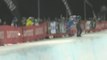 TTR Tricks - Kelly Clark Snowboarding Tricks at Burton ...