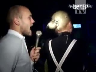 Володя "ВетерTV"