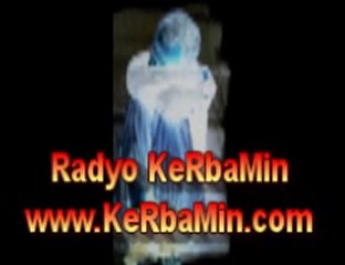 Ahmed Arif - Uy Havar & www.KeRbaMin.com