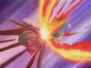 beyblade metal fusion techno