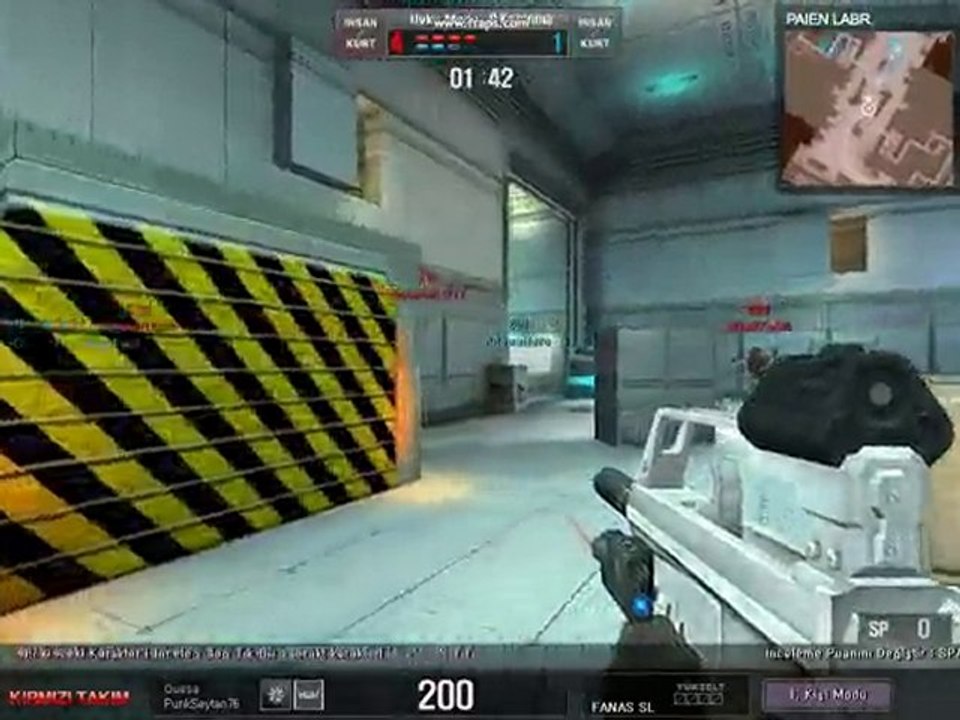 WolfTeam 2011-02-05 20-32-44-97