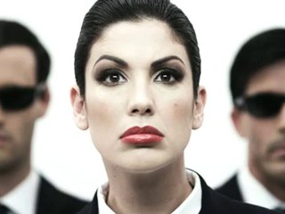 Dioguardi Tax Champions