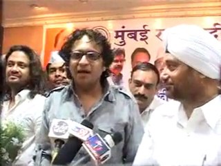 INDIAN NATIONAL ANTHEM Completion