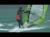 Tarifa windsurfing 2009