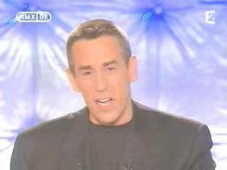 Joey_starr Beatrice Dalle Ardisson