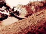 Red Bull Rampage: The Evolution 2010 Trailer