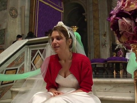 Isabella Ragonese “Cuore di clown” Paolo Zucca – perFiducia