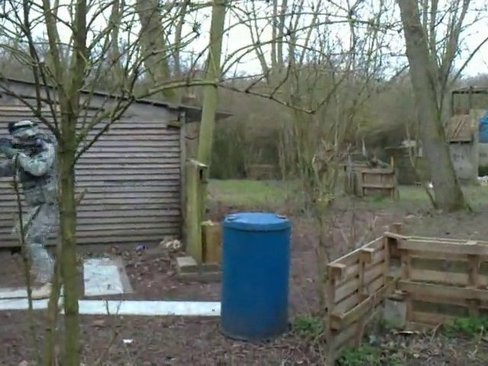 partie gpbl 06.02.2011