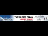 The Wildest Dream Crew: Interview with Conrad Anker (audio only)