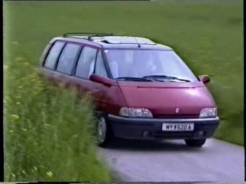 Salzstangerl und die Liebe - wie das?