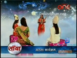 Mata Ki Chowki - 7th February 2011 Watch Online Part3