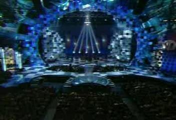 Beyonce, Sean Paul & Jay Z