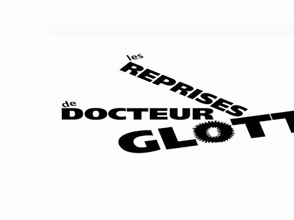 Fredericks, Goldman & Jones / Frère Jacques