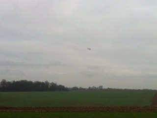 Guillaume et Alex vol 2