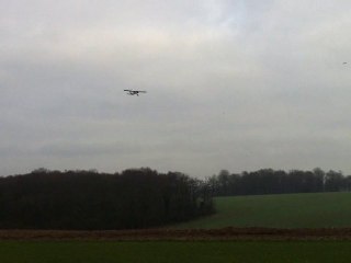 Guillaume et Alex vol 5