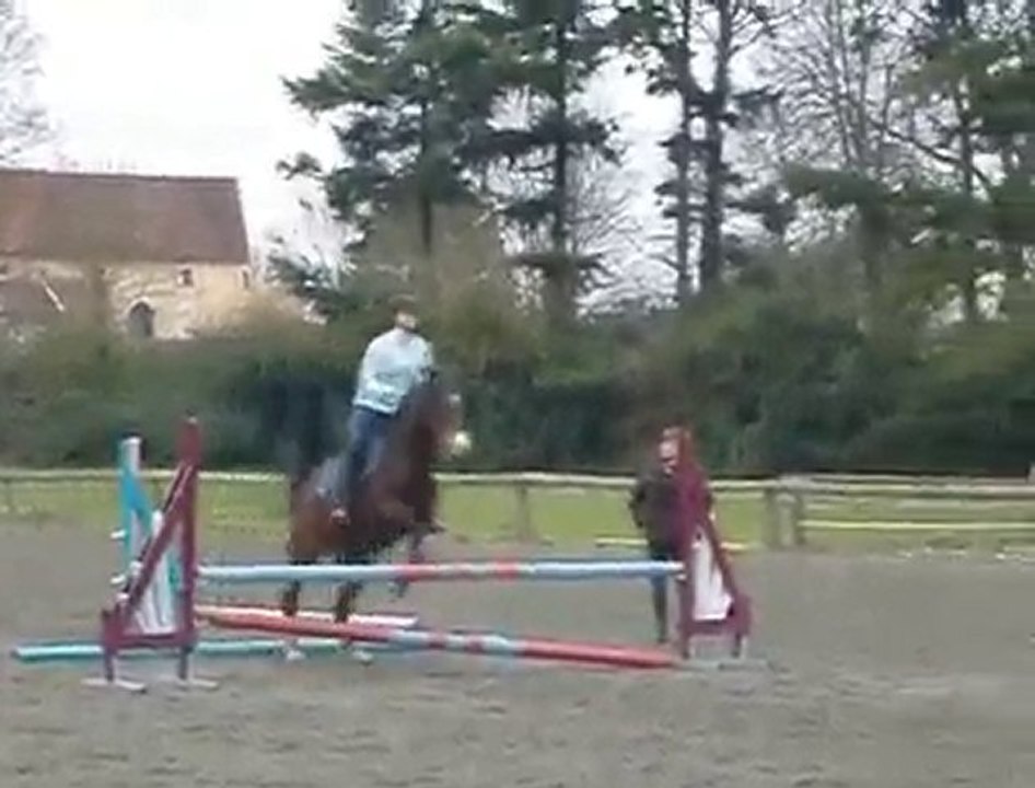 joyeux&moi.saut