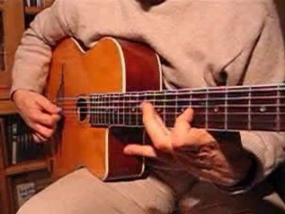 plan-rosenberg