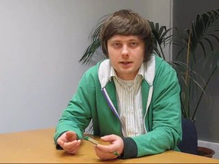 Co z kultura w Opolu