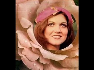 Gülden KARABÖCEK-Sevsen Ne Olurdu