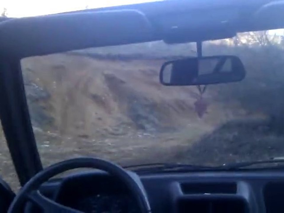 4x4 promenade avec fab (2)