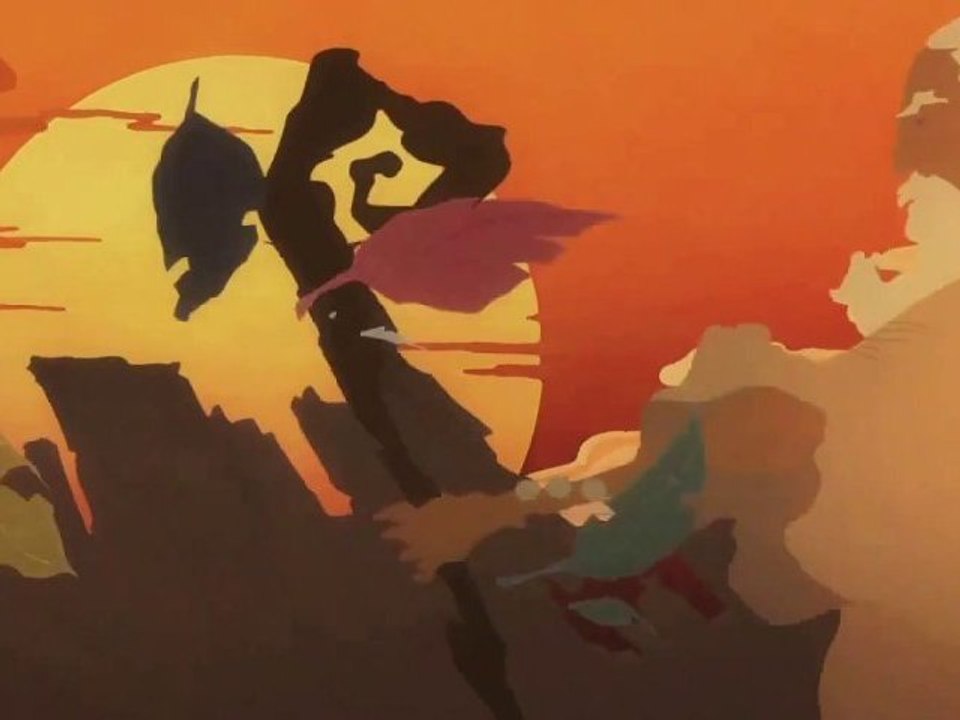 Catherine - Trailer - PS3 / XB360