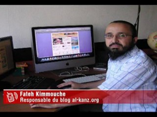 Halal - Herta retire ses Knacki