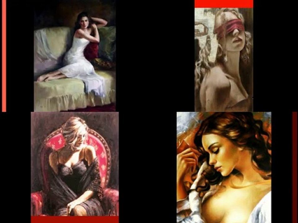 CANDAN ERÇETİN-MEĞER