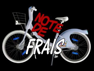 Les déplacements des ministres seront bientôt plus encadrés