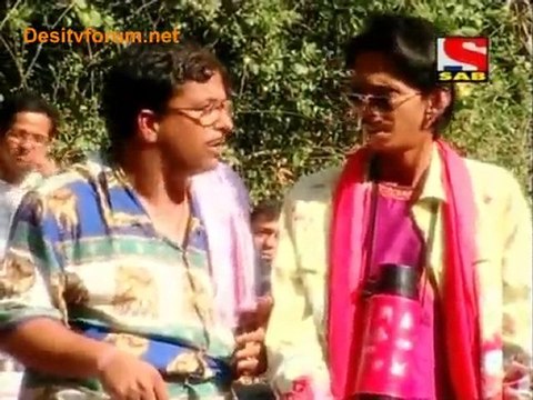 Lapataganj - 7th February 2011 - Part2