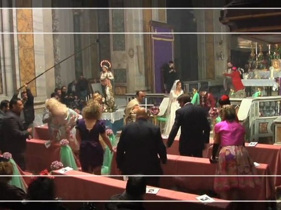 Video-diario 5 “Cuore di clown” di Paolo Zucca - perFiducia