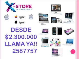 COMPUTADORES Y PORTATILES AL ALCANCE DE TODOS