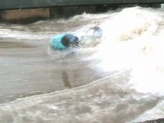 Winter 2010(Noisiel)