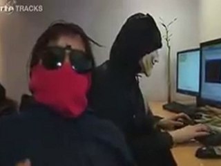 Anonymous Anti Secte Anti Tom Cruse