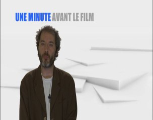 COCO AVANT CHANEL : une minute avant le film