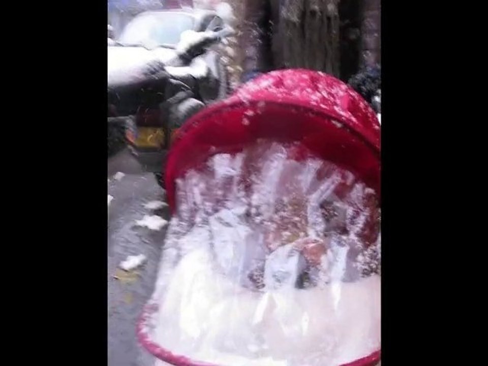 sasha neige 04122010