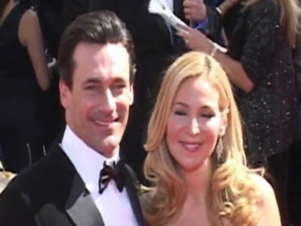 Exklusiv: Die neuesten News