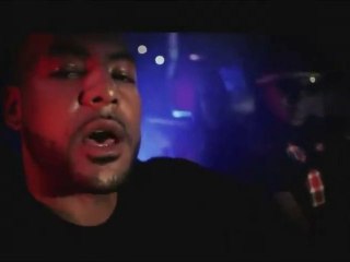 Booba - Jour De Paye ( Remix ) ( Clip Officiel ) HD