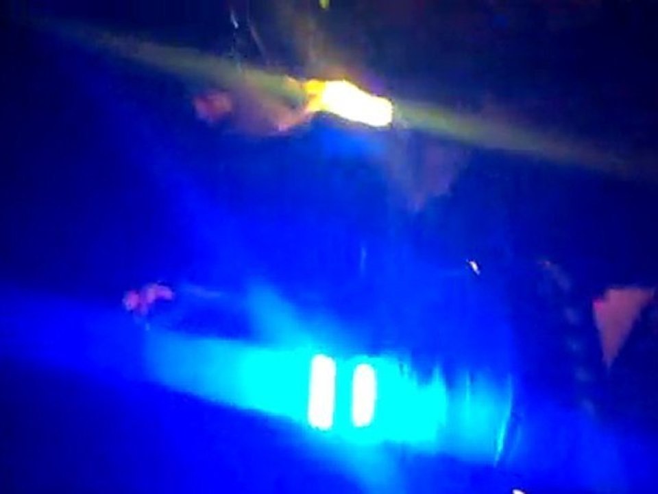 05,02,2011 Karmate Harika Sahne